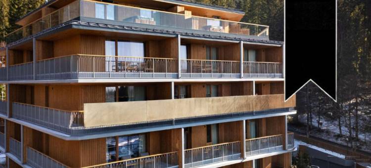 瑞士酒店布拉索夫波亚纳(Swissôtel Poiana Brasov)图片