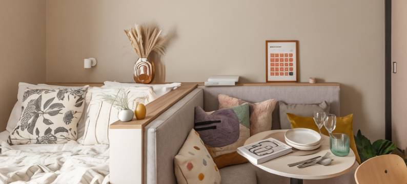 ARK温布利(ARK Wembley)图片