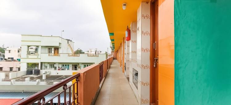 Spot on Apple Tree Cottage图片