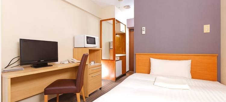 FLEXSTAY江古田旅馆(Flexstay Inn Ekoda)图片