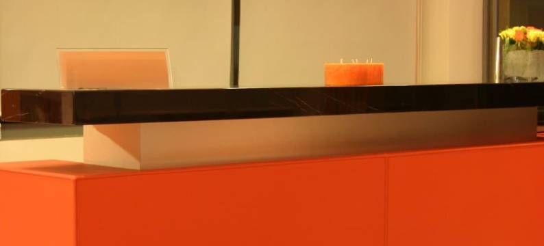 亚历山德罗精品酒店(Alexandros Boutique Hotel)图片