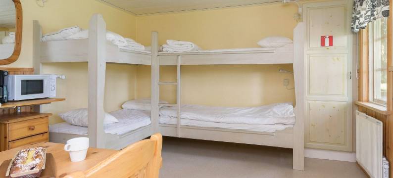 First Camp Mellsta-Borlänge图片