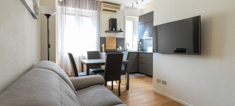 Italianway - Favretto 13图片