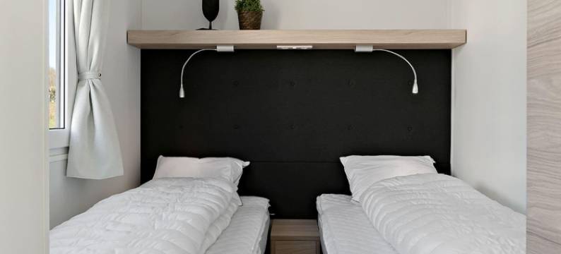 First Camp Röstånga-Söderåsen图片