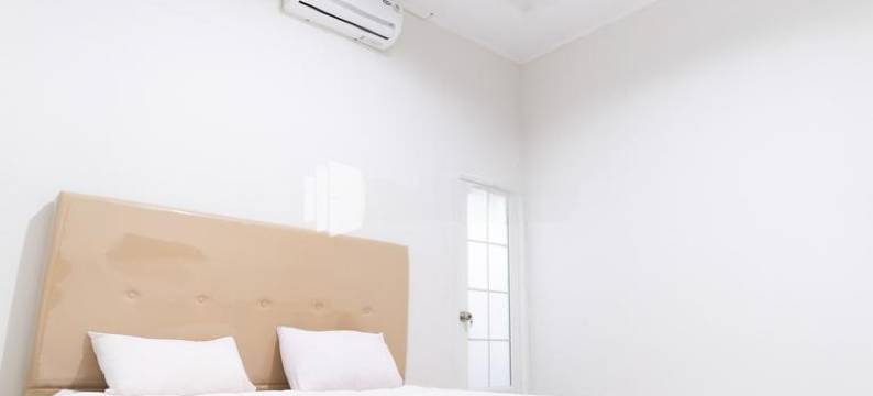 Wisma Narada 2 Lampung Mitra RedDoorz图片