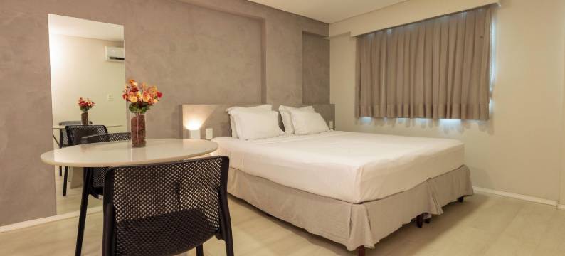 瑞德安德拉德索尔玛(Rede Andrade Solmar)图片