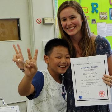 全真插班·【超高性价比】美国加州圣地亚哥15天夏令营|亲子营|半天学习/半天参观游览/全寄宿家庭/加州大学访学/迪士尼乐园/海洋公园/中途岛号航母/签证通过率高