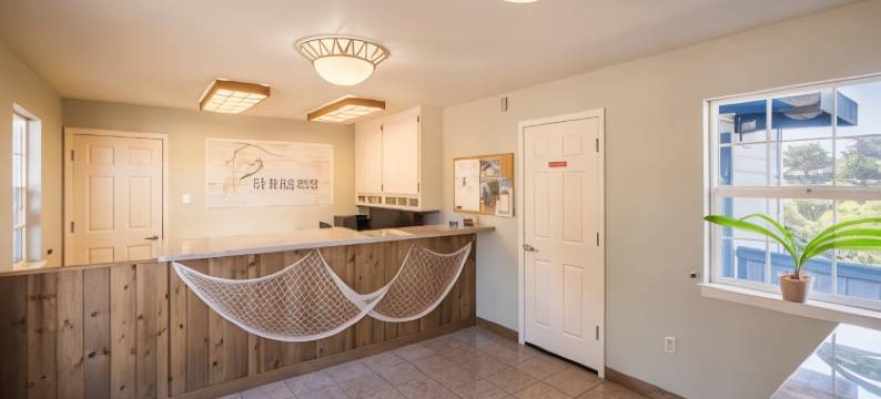 海滩之家旅馆(Beach House Inn)图片