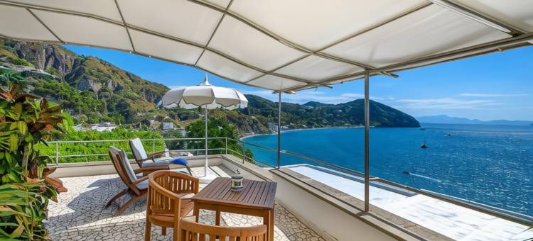 Terme San Michele & Spa, Worldhotels Distinctive Adults Only(Hotel Terme San Michele & Spa, Worldhotels Distinctive Adults Only)图片
