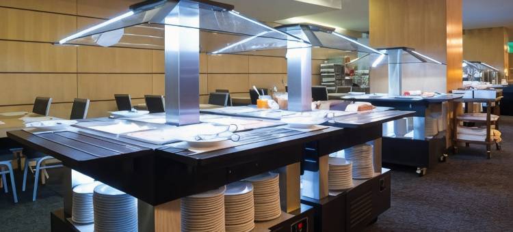 VIP行政亚速尔酒店(VIP Executive Azores Hotel)图片