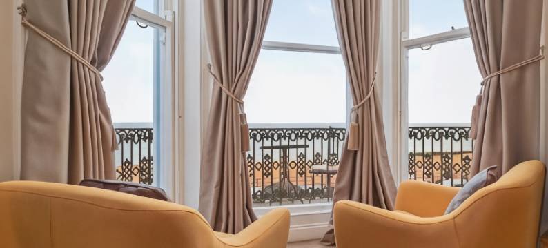 海滩头旅馆(Beach Front Guest House)图片