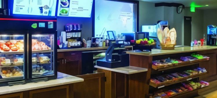 威尔亥海滩俱乐部万豪酒店(Marriott's Waiohai Beach Club)图片