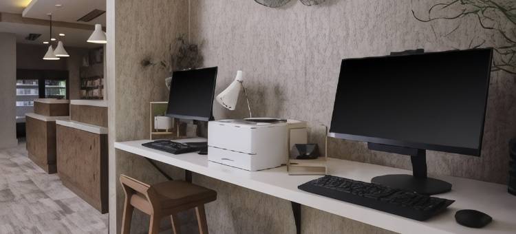 Best Western Plus Desoto图片