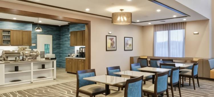 哈德利阿默斯特Homewood Suites by Hilton(Homewood Suites by Hilton Hadley Amherst)图片