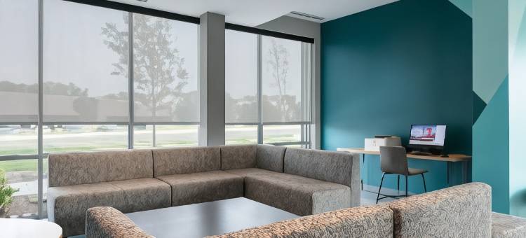 Avid Hotel Roseville - Minneapolis North图片