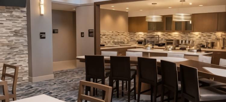 利弗莫尔Homewood Suites by Hilton(Homewood Suites by Hilton Livermore)图片