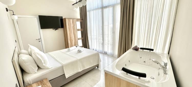 维斯塔别墅(Vista Vills)图片