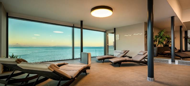 亚得里亚大酒店(Grand Hotel Adriatic)图片