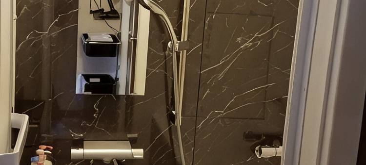 森林之友山林小屋(Cottage Morino Nakamatachi)图片