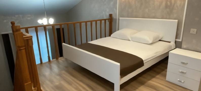 月出酒店(Moonrise Hotel)图片