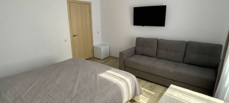 帕拉狄昂酒店(Palladium Hotel)图片