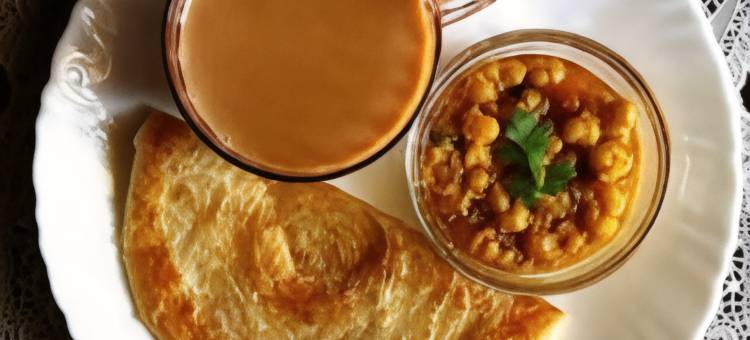 喀尔都的希斯帕酒店(Hispar Hotel Skardu)图片