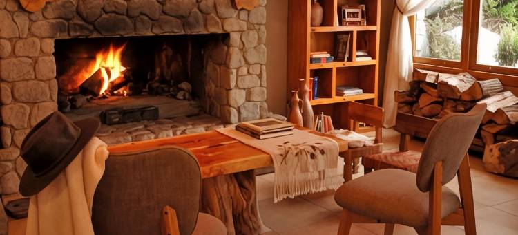 ONA公寓酒店&温泉(Ona Apart Hotel and Spa)图片