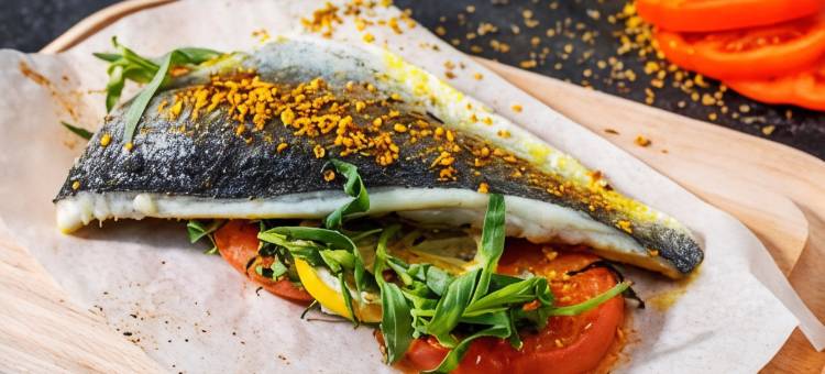 宜必思勒皮中心酒店(Ibis le Puy-en-Velay Centre)图片