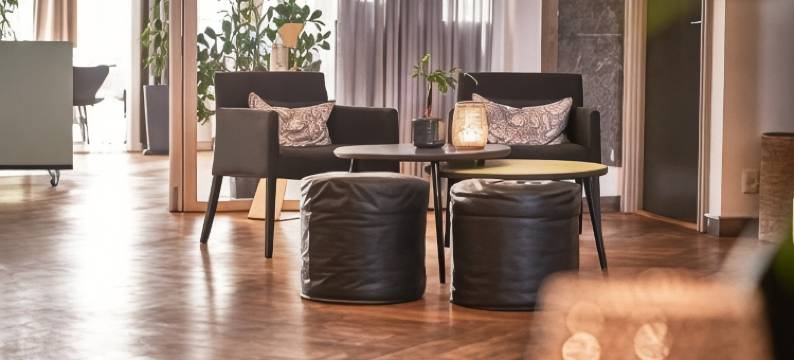 维特斯胡斯会议中心酒店(Vejlsøhus Hotel and Conference Center)图片