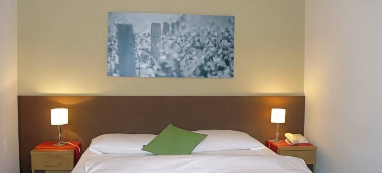 威尔内霍夫酒店(Hotel Villnerhof)图片