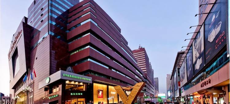 唐朝民宿(沈阳站医大一院店)图片
