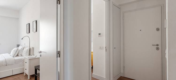 GuestReady - Gorgeous apt with river view图片