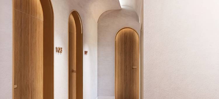 CASA METT锡切斯 - 全新装修(Casa Mett Sitges - Newly Refurbished)图片