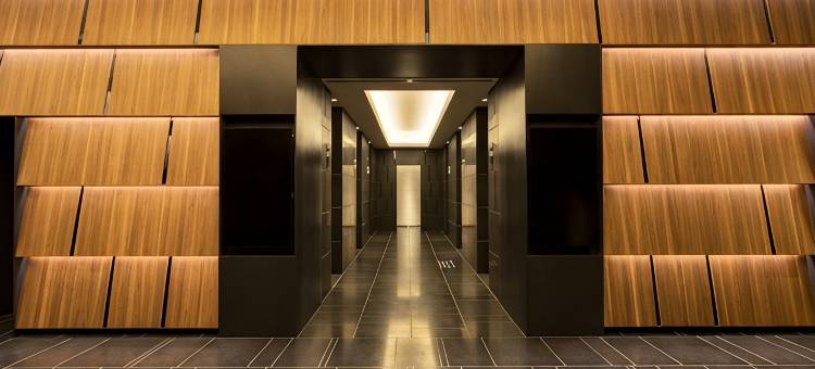 karaksa hotel grande 新大阪 Tower(karaksa hotel grande Shin-Osaka Tower)图片
