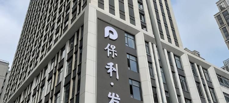 海蒂·美宿(大连东港威尼斯水城港东五街店)图片