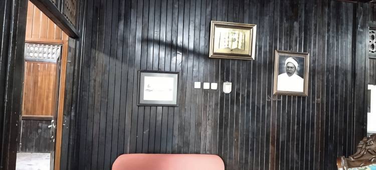 Mimi Guest House Syariah Pangkalan Bun图片