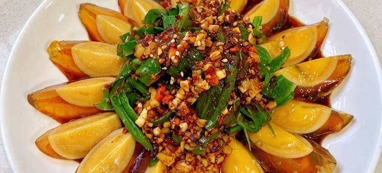 花溪水岸庄园图片