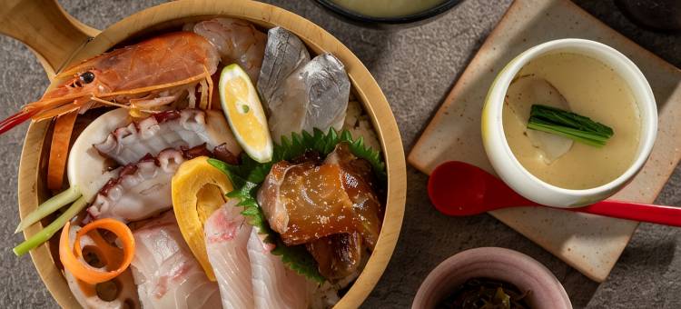 龟之井酒店 别府(Kamenoi Hotel Beppu)图片