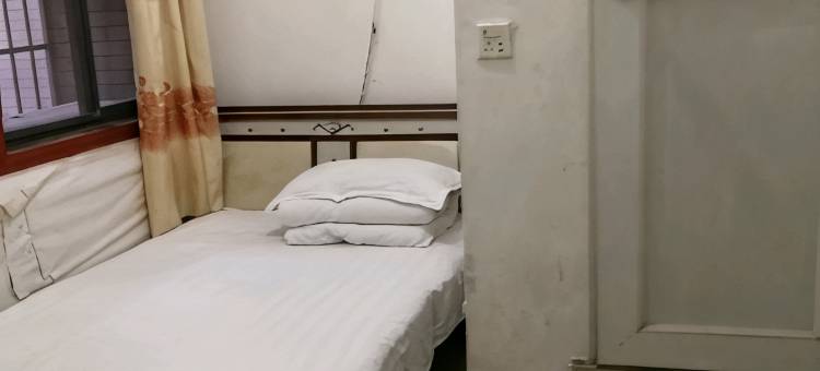宝庆出租(长沙麻园路店)图片