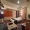 HOTEL Bew Rose Mary