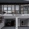 THE URBANIST •inner city residences•