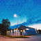Apartments24 Spordi