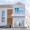 Ivanovohotel