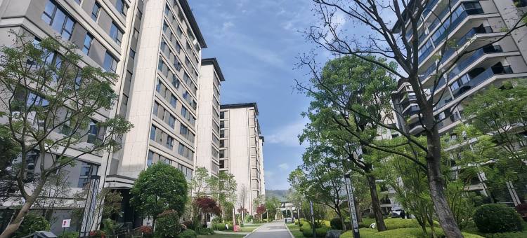 来咖美宿民宿(腾冲热海拾光店)图片
