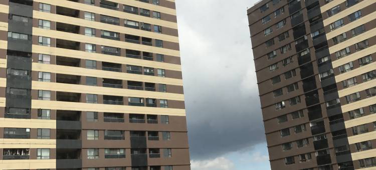 昆明斯诺酒店公寓图片