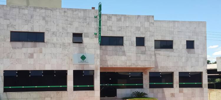 安东尼利酒店(Hotel Castro)图片