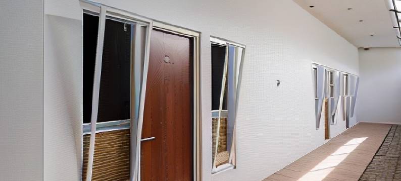 RedDoorz Syariah Near Transmart Pabelan Solo图片