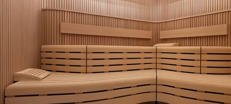 勒斯哈里斯酒店(Hotel les Haras by Stay Collection)图片