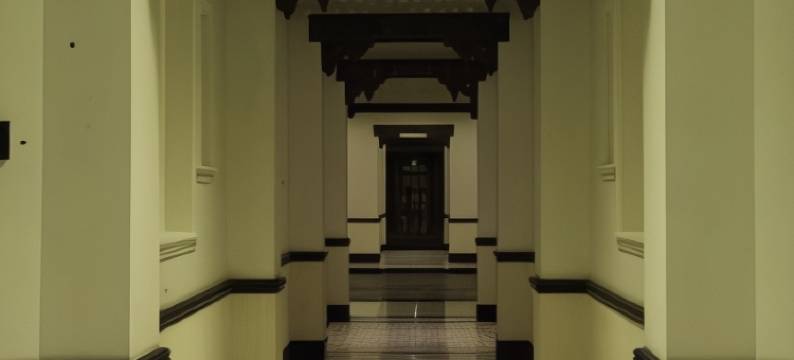 传承豪华套房-全套房酒店(Heritage Luxury Suites All Suite Hotel)图片