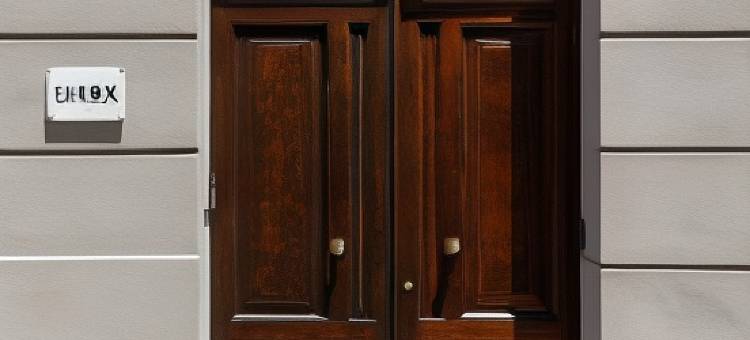 尼玛套房(Nimar Suite)图片